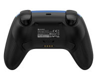 GameSir SuperNova T4n Pro niebieski - 1569922 - zdjęcie 4